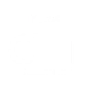 Логотип компании СТП